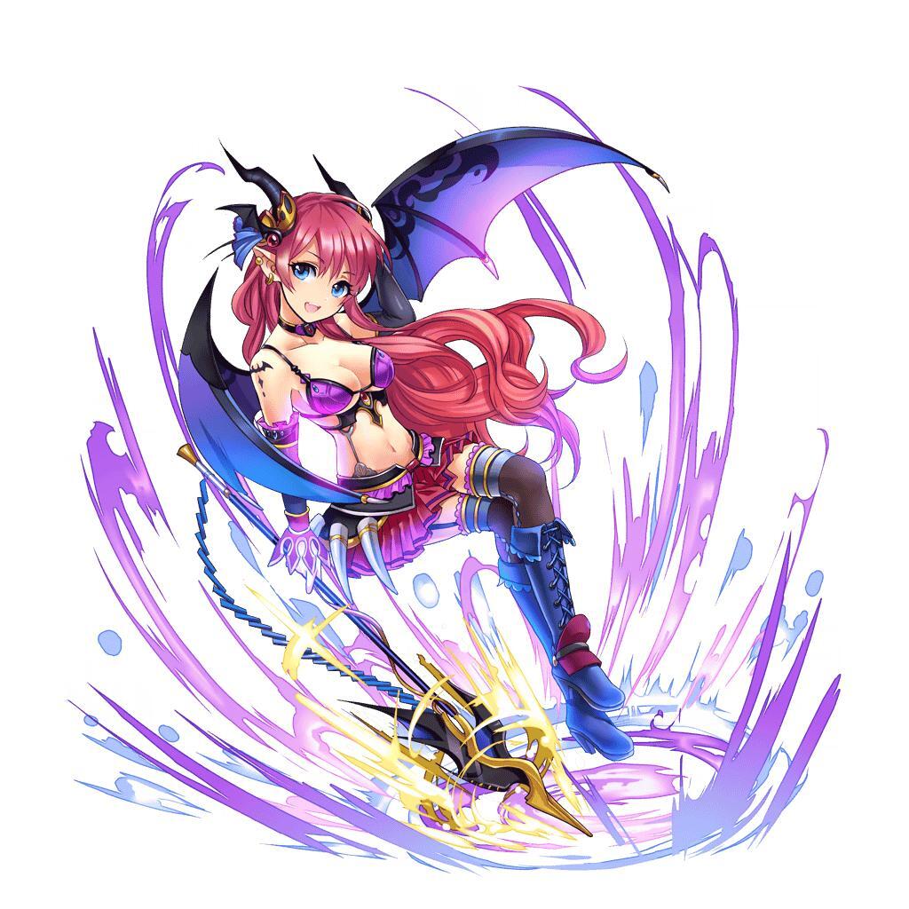 銀河系ボディに目覚める Kan.