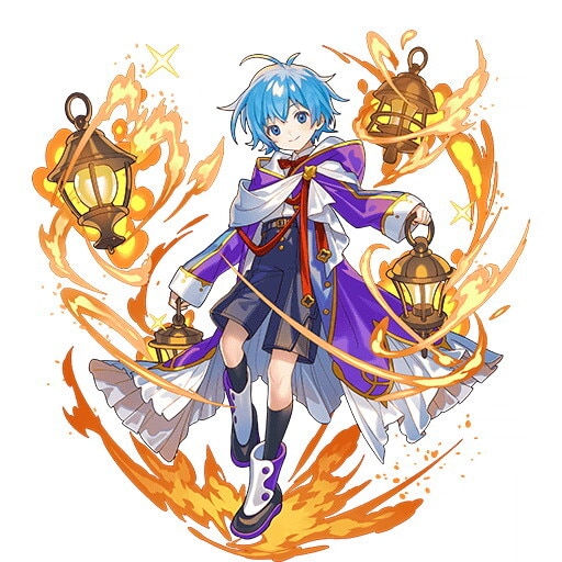 エキノ