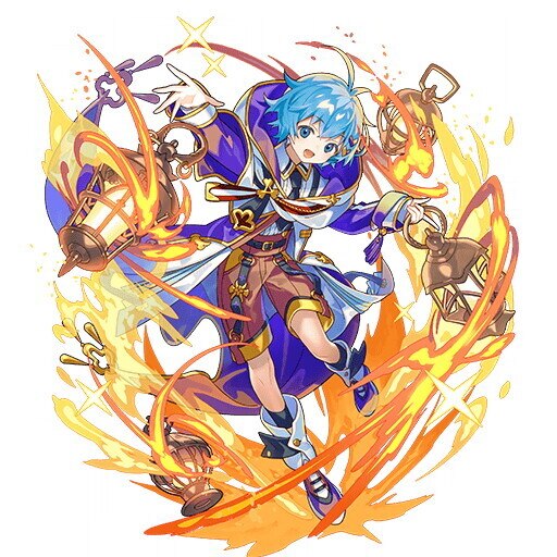 エキノ