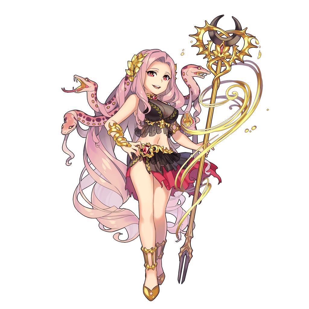 ヴィクトリースパーク　双恋　白鐘沙羅＆双樹　サイン ヴィクトリースパーク 双恋 白鐘沙羅＆双樹 サイン - メルカリ