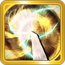 細剣使いの戦士の性能と習得するオーブ