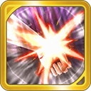 シールドアタックの性能と習得するオーブ