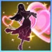 ギフテッド・ハート