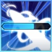 ラヴレス・ユーフォリア