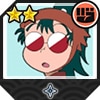 しぶ鬼