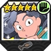 綾部喜八郎