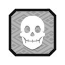 タソガレドキ城