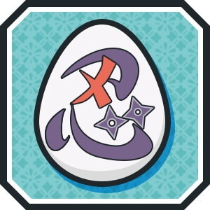 おすすめガチャ