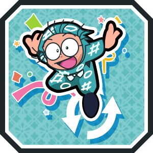 リセマラ当たり