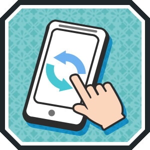 リセマラやり方2