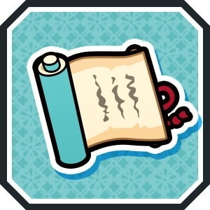 毎日やるべきこと