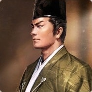 武田元明