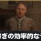 アルテマロゴ