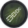 skillicon