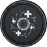skillicon