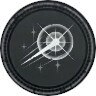 skillicon