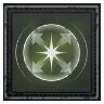 skillicon