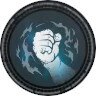 skillicon
