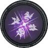 skillicon