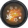 skillicon
