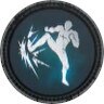 skillicon