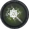 skillicon
