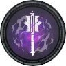 skillicon