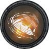 skillicon