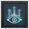 skillicon