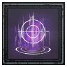 skillicon