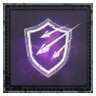 skillicon