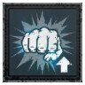 skillicon