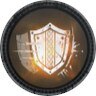 skillicon