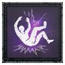 skillicon