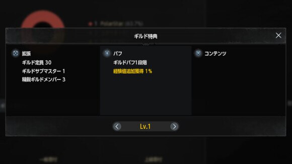 ギルド