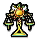 イノセンス