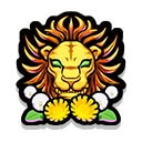 ダンデライオン