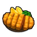 とんかつ