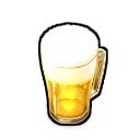 ビール