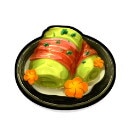 ロールキャベツ
