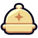 天光の隠し味
