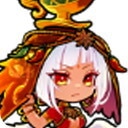 マサラ・インフェルノ