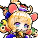 トロリー・チーズル