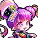 チャオミンミン
