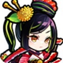 海苔巻にぎり