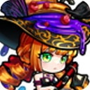 クロエ・ワッサニン