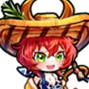 ジュジュ・バベキュリー