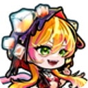 コーラ・シュワランテ