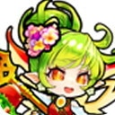 グリーナ・サラダム