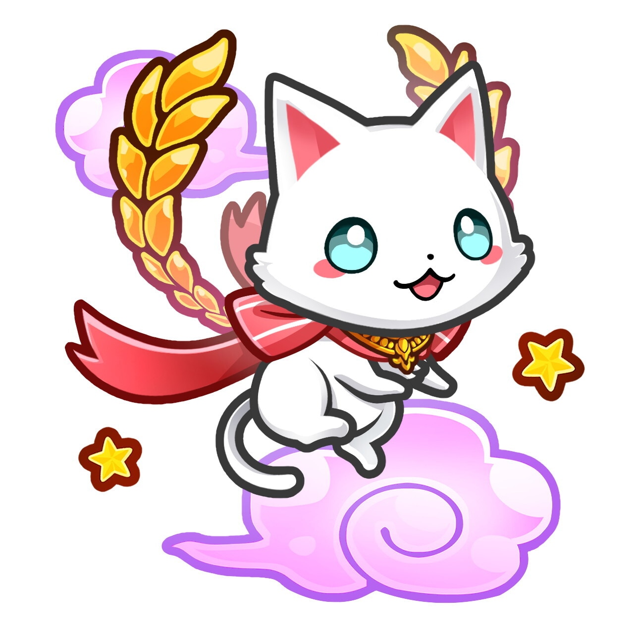 キティラ